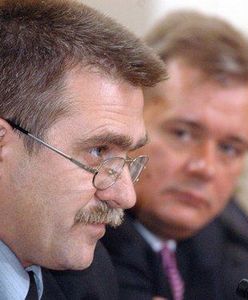 Kasy nie będzie - będą kolejki