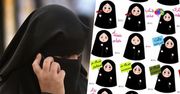 Iran promuje emoji "śmierć Ameryce"