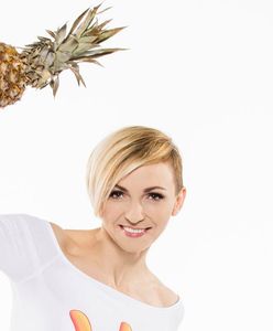 Gwiazdy wspierają kampanię Jem Drugie Śniadanie!