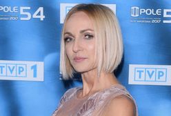 Anna Wyszkoni ma już wyniki badań. Jest całkowicie zdrowa?