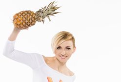 Gwiazdy wspierają kampanię Jem Drugie Śniadanie!