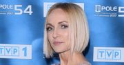 Anna Wyszkoni ma już wyniki badań. Jest całkowicie zdrowa?