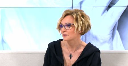 Ania Wyszkoni: nowa płyta zainspirowana wygraną z nowotworem
