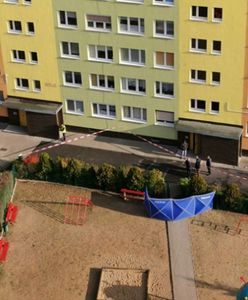 Konin. Policjant śmiertelnie postrzelił 21-latka. Nowe informacje