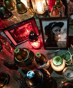 Konin. Śmierć 21-latka. Prokuratura szybko nie przesłucha policjanta?