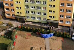 Konin. Policjant śmiertelnie postrzelił 21-latka. Nowe informacje