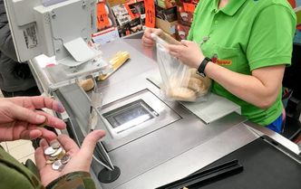 Polacy pokochali dyskonty. To najpopularniejszy rodzaj sklepów