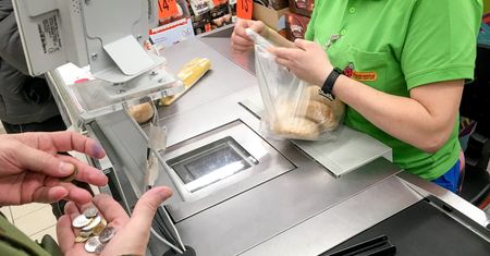 Polacy pokochali dyskonty. To najpopularniejszy rodzaj sklepów