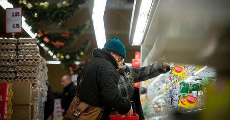 Praca w dyskoncie podważa zaufanie do prokuratury. Pracownica ujawnia decyzję szefa
