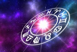 Horoskop tygodniowy dla wszystkich znaków zodiaku. Sprawdź, co przepowiedziały ci gwiazdy w nadchodzącym tygodniu