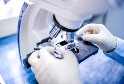 Quiz ósmoklasisty z Operonem i WP - biologia