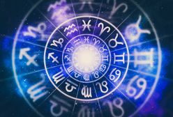 Horoskop tygodniowy na 16-22 grudnia dla wszystkich znaków zodiaku. Co cię czeka w tym tygodniu?