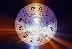 Horoskop dzienny  – 07.09.2018 (piątek)