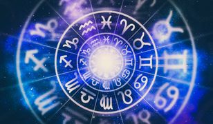 Horoskop tygodniowy na 23-29 grudnia dla wszystkich znaków zodiaku. Co cię czeka w tym tygodniu?