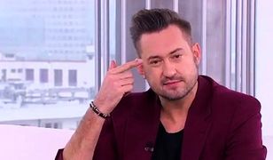 "Mam talent". Marcin Prokop zadrwił ze słów posłanki PiS