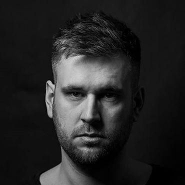 Marcin Prokop ma młodszego brata Sebastiana