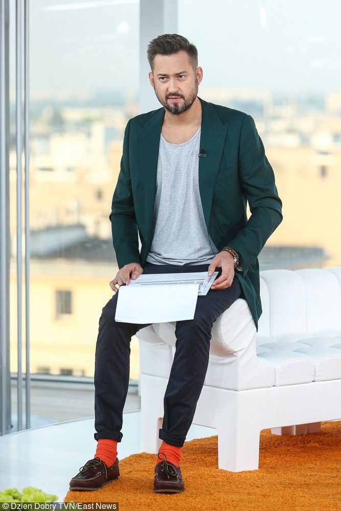 Domyślny opis zdjęcia na stronę główną 