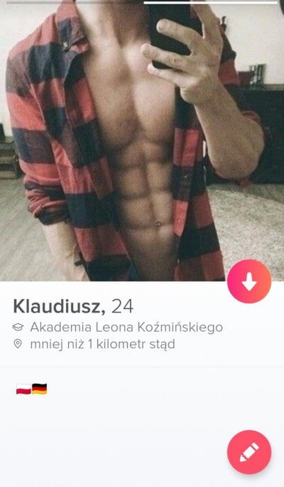 Projekt Klaudiusz hitem Wykopu 