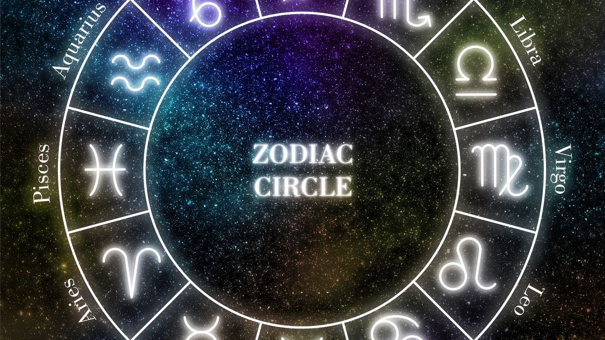 Horoskop dzienny  – 14.08.2018 (wtorek)