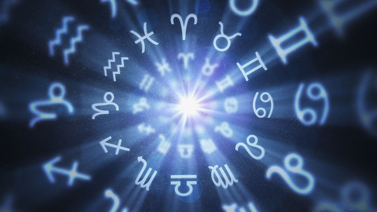 Horoskop dzienny 13 października (sobota).