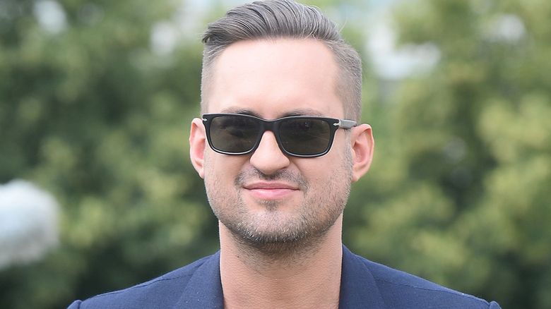 07-07-2014 Warszawa

Casting Mam Talent w Warszawie fot. P.Kibitlewski

 fot. P.Kibitlewski/ONS