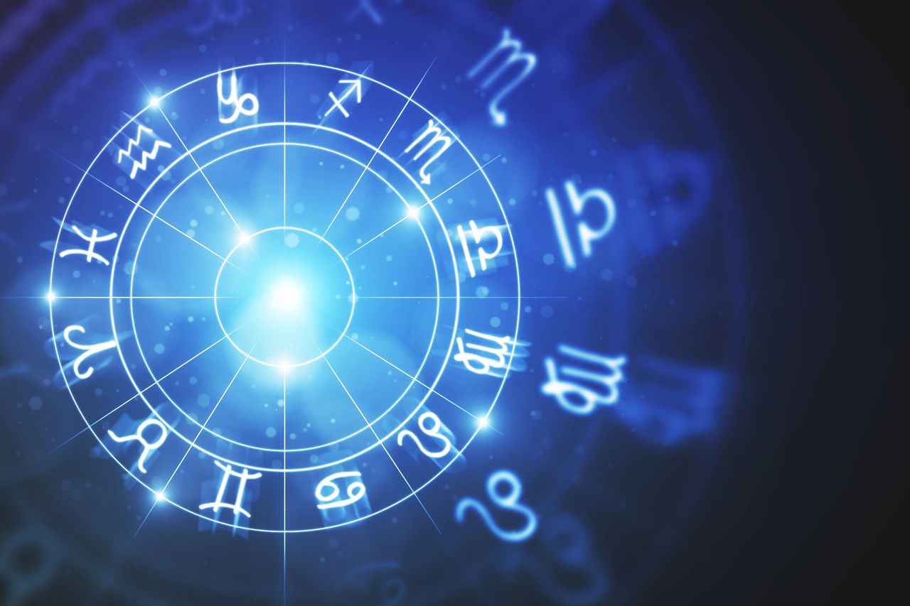 Horoskop miłosny 23-29 grudnia dla wszystkich znaków zodiaku. Sprawdź, co przepowiedziały ci gwiazdy