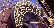 Horoskop dzienny na poniedziałek 2 grudnia dla wszystkich znaków zodiaku