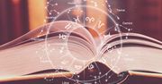 Horoskop miłosny na grudzień dla wszystkich znaków zodiaku. Sprawdź, czy w sprawach sercowych dopisze ci szczęście