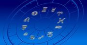 Horoskop dzienny na piątek 20 grudnia. Zobacz, co zaplanowały dziś gwiazdy dla wszystkich znaków zodiaku