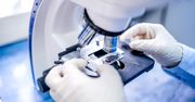 Quiz ósmoklasisty z Operonem i WP - biologia