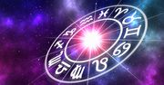 Horoskop tygodniowy dla wszystkich znaków zodiaku. Sprawdź, co przepowiedziały ci gwiazdy w nadchodzącym tygodniu