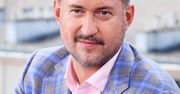 Szokujące słowa Marcina Prokopa o pracy w TVP. Dziennikarz przeżywał tam dramat: „Nie należy tracić czasu w tym miejscu”