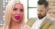 Będzie wojna? Anella niespodziewanie uderza w Marcina Prokopa! A wydawało się że znaleźli wspólny język podczas rozmowy w "Dzień Dobry TVN"!