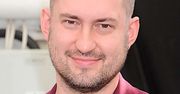 Na twarzy Marcina Prokopa z dnia na dzień zaszły spore zmiany! Widzowie "DDTVN" nie wierzyli, że to on!
