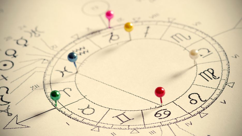 Horoskop dzienny na 28 sierpnia