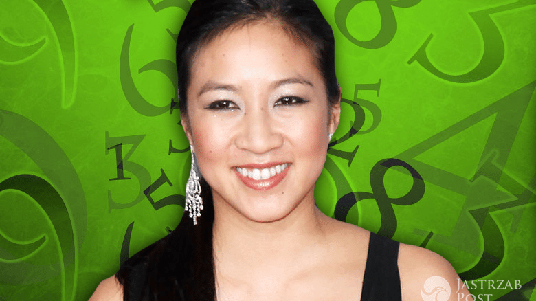 7 lipca horoskop urodzeniowy