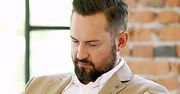 Marcin Prokop nieoczekiwanie chce odejść z telewizji?! Pierwszy raz tak szczerze wyjawił swój sekret!