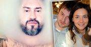 Nostalgiczny wpis Marcina Prokopa. Pisze o nieszczęśliwej miłości. Fani węszą kryzys w małżeństwie