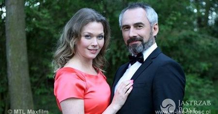 M jak miłość: Pech przed ślubem Anny i Wernera to znak