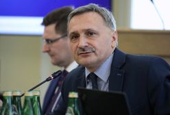 ZNP: jeśli rząd usiądzie do rozmów, przedstawi nową propozycję, egzaminy się odbędą