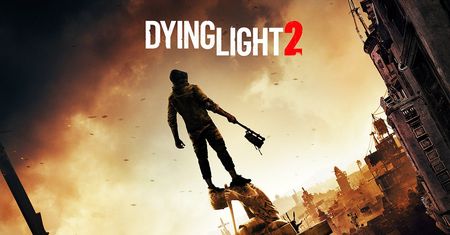 Gamescom 2018: Dying Light 2 - Piękna zombie katastrofa