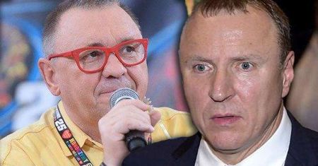 Gwiazdy TVP wspierają WOŚP 2019! Jacek Kurski nie będzie zachwycony