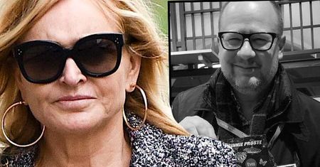 O godzinie 20.00 wydarzy się coś niezwykłego. Monika Olejnik namawia Polaków do wzruszającej akcji