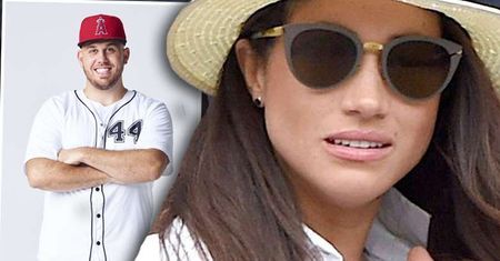 Bratanek Meghan Markle gwiazdą popularnego reality-show! Jeszcze nie zdobył popularności, a już grozi skandalem!