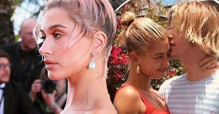 Jak Justin Bieber nazywa Hailey Baldwin? Tak słodko nie zwracał się nawet do Seleny Gomez!