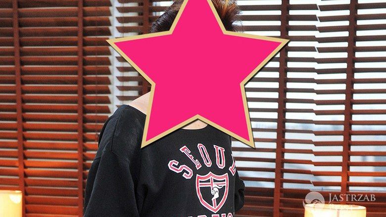 Ewa Lemańska - Roycewicz