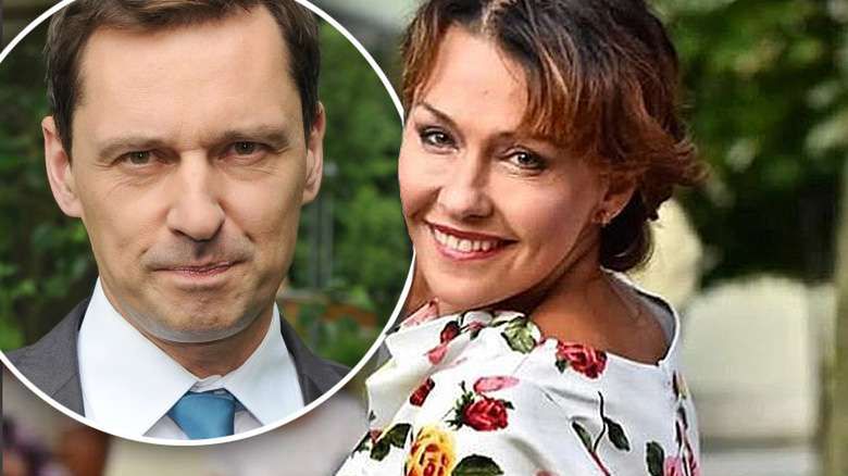 Anna Popek wiadomości