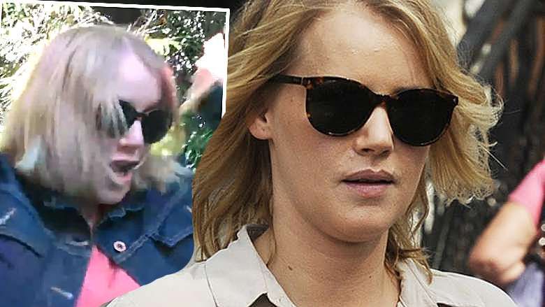 Joanna Kulig