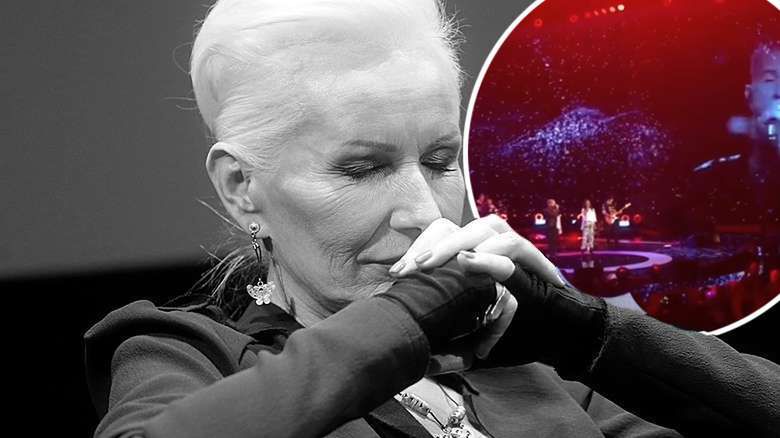 Kora Sopot Top of the Top 2018