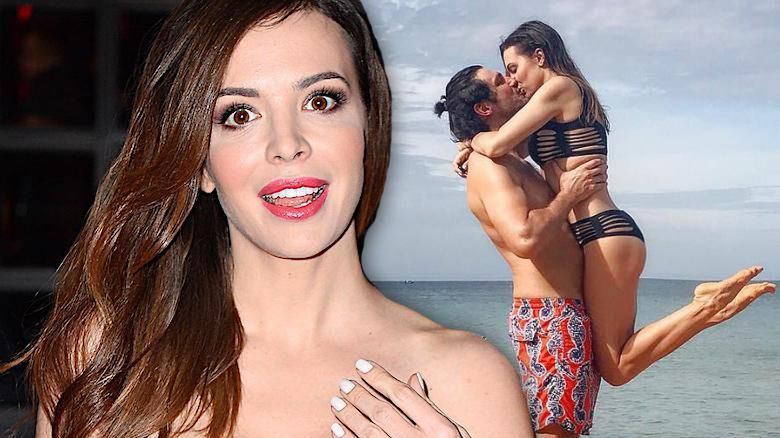 Anna Wendzikowska potwierdziła drugą ciążę?